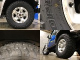 トヨタ ランドクルーザー70(11枚目)