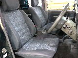 トヨタ ランドクルーザー70(4枚目)
