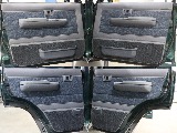 トヨタ ランドクルーザー70(10枚目)