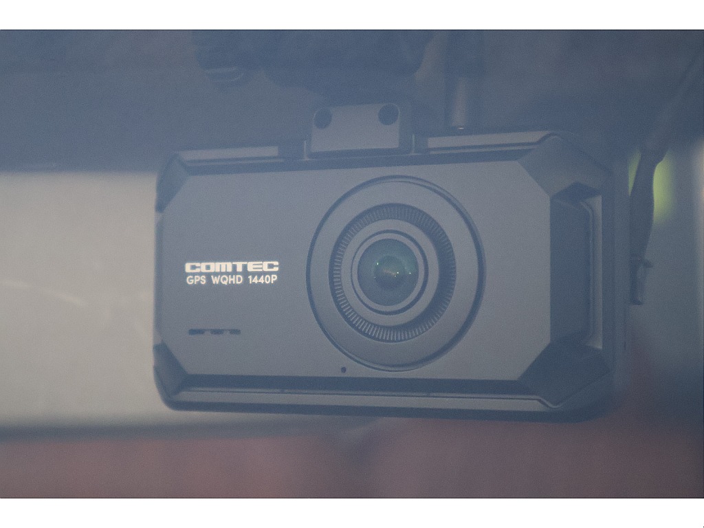 トヨタ ランドクルーザー80(26枚目)