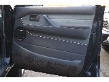 トヨタ ランドクルーザー80(32枚目)