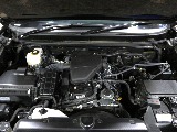 トヨタ ランドクルーザープラド(13枚目)
