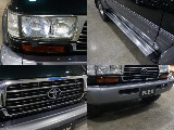 新品で各部をご用意。商品コメントをご覧ください。