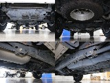 トヨタ ハイラックスサーフ(15枚目)