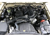 トヨタ ランドクルーザー70(17枚目)