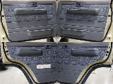 トヨタ ランドクルーザー70(20枚目)