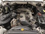 トヨタ ランドクルーザー70(14枚目)