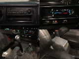 トヨタ ランドクルーザー70(6枚目)