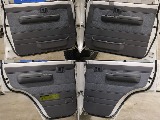 トヨタ ランドクルーザー70(10枚目)