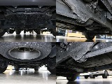 トヨタ ランドクルーザー100(15枚目)