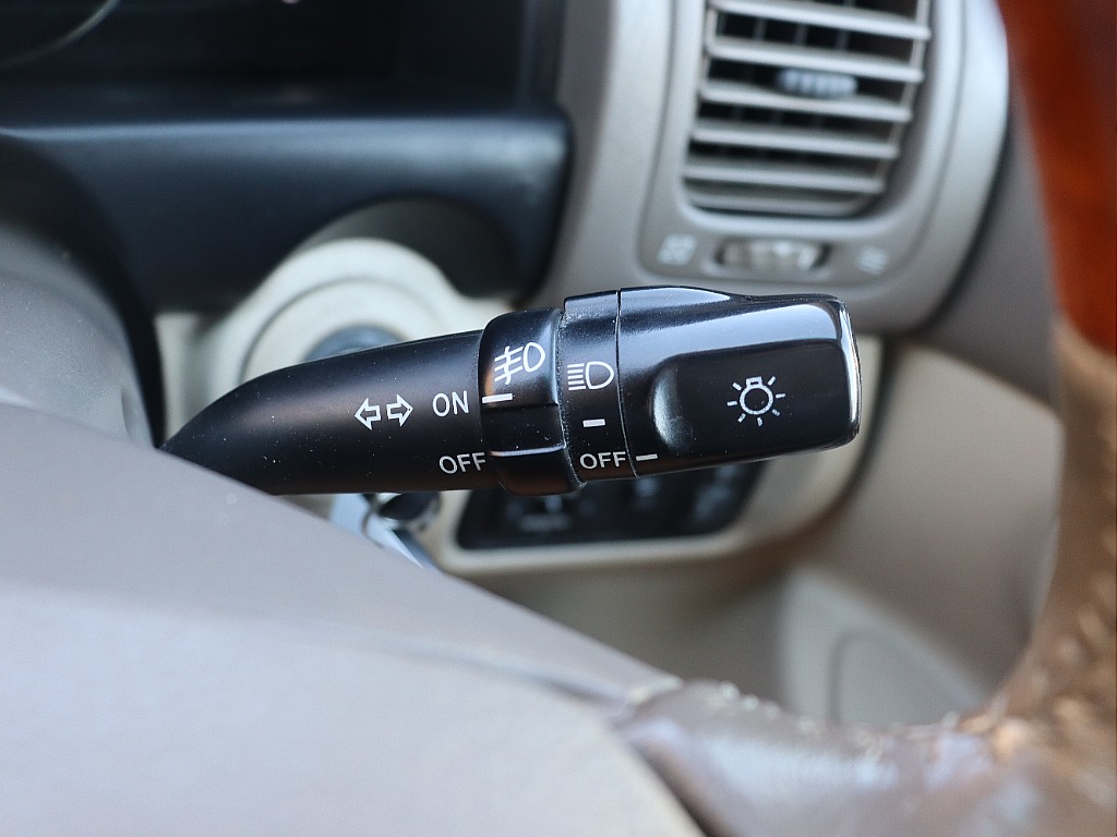 【enoca type 106×ランドクルーザーソリッドホワイト】