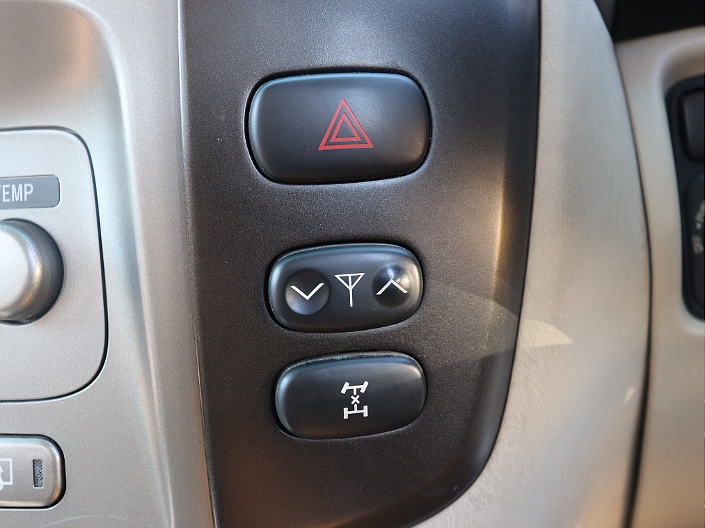 【enoca type 106×ランドクルーザーソリッドホワイト】