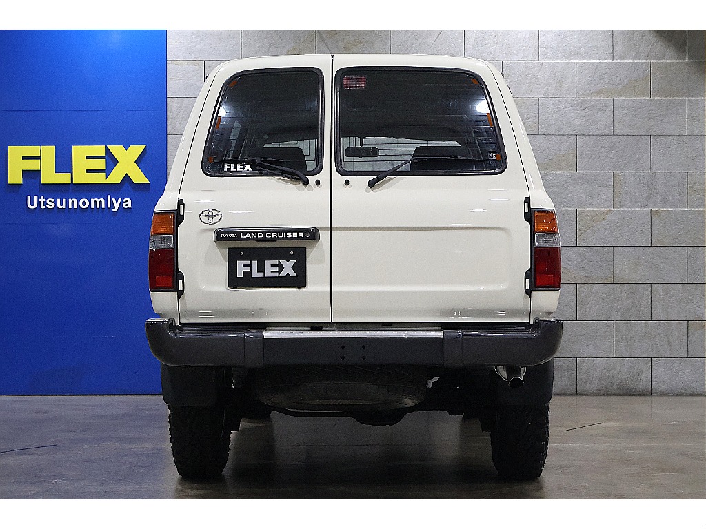 ノーマルルックがたまらない！