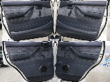 内張４面アングル。良コンディション。