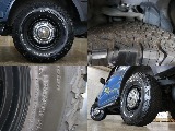 トヨタ ランドクルーザープラド(11枚目)