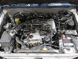 トヨタ ランドクルーザープラド(14枚目)