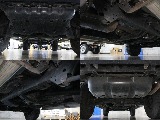 トヨタ ランドクルーザープラド(15枚目)
