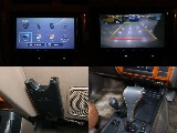 トヨタ ランドクルーザープラド(6枚目)