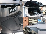 トヨタ ランドクルーザー250(13枚目)