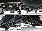 トヨタ ランドクルーザー250(15枚目)