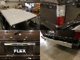 トヨタ ランドクルーザー60(13枚目)