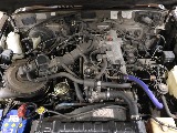 トヨタ ランドクルーザー60(14枚目)