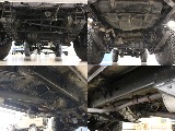 トヨタ ランドクルーザー60(15枚目)