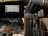 トヨタ ランドクルーザー60(6枚目)