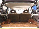 トヨタ ランドクルーザー60(8枚目)