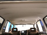 トヨタ ランドクルーザー60(9枚目)