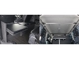 1.5列目シート・サイドバー