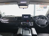 インテリアパネルセット