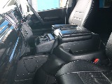 アームレスト・カーメイトコンソールボックス