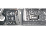 プッシュ式スタート・オートハイビームスイッチ・パワースライドドアスイッチ・ビルトインＥＴＣ・１００Ｖ電源