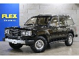 カスタムサンプル！Renoca106へのカスタムは角目、丸目共に変更可能でございます！お気軽にお申し付けください！