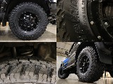 MKWホイール×YOKOHAMAタイヤ