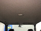天張りもGOODコンディション。
