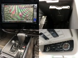 各種アクセサリ。