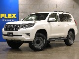 お買い得なTXグレード、パールホワイトの車両が入庫いたしました！