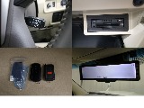 レーダークルーズコントロール☆ビルトインＥＴＣ☆純正リモートスタート☆デジタルインナーミラー☆