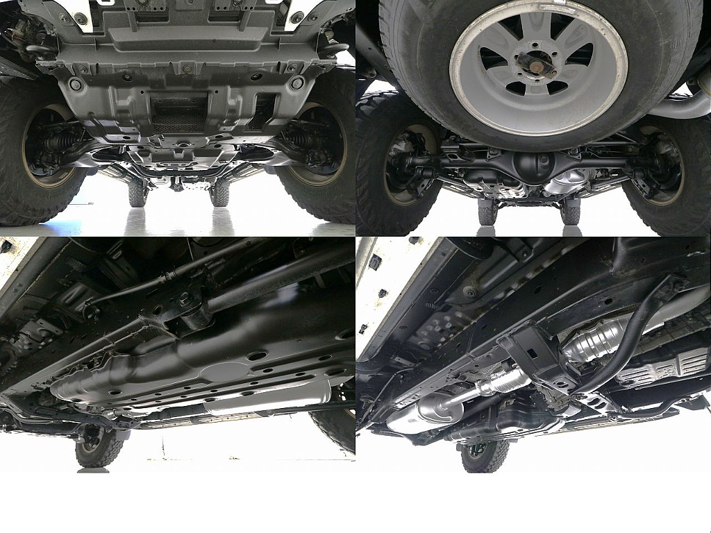 下廻りになります☆