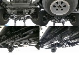 下廻りになります☆