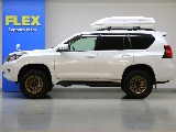 本革パワーシート☆寒冷地仕様☆レーダークルーズコントロール☆クリアランスソナー☆純正ＳＤナビ☆バックカメラ☆ＥＴＣ☆リモートスタート☆デジタルインナーミラー☆