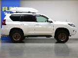 全国販売可能です♪お気軽にご相談下さい☆フレックスランクル札幌西店ＴＥＬ０１１－２１３－７９５５