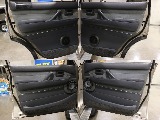 内張4面についても良コンディション。