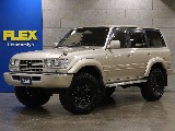 【ガソリン×AT車両】買取にてお買い得な1台が入庫いたしました！