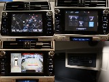 メーカー9インチナビ！