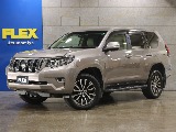 お買い得なTX-Lパッケージでブロンズの車両が入庫いたしました！