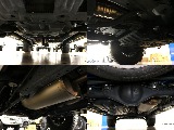 トヨタ ランドクルーザープラド(15枚目)