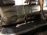 トヨタ ランドクルーザープラド(7枚目)